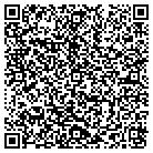 QR code with Bug Buddies Fly Control contacts