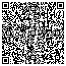 QR code with F L Moore & Sons Inc contacts
