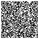 QR code with Sentry Services contacts