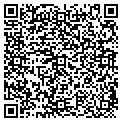 QR code with Help contacts