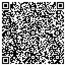 QR code with Simplot Partners contacts
