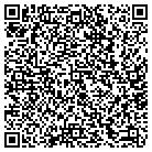 QR code with Abingdon Tile & Carpet contacts
