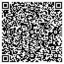 QR code with Georges Shoe Repair contacts