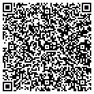 QR code with Lynchburg Utilities Adm contacts