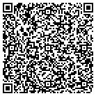 QR code with Building Concepts Pllc contacts