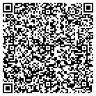 QR code with Conner and Conner Cnstr Co contacts
