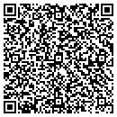 QR code with Adams Custom Painting contacts