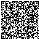 QR code with Mahmoud Mahmoud contacts