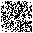 QR code with Dranesvlle Untd Methdst Church contacts
