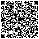 QR code with One Accord Worship Center contacts