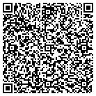 QR code with Mickem Pickem Conveinance Str contacts