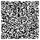 QR code with Commonwealth Financial Service contacts