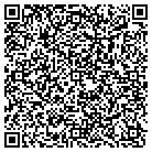 QR code with ACT Litigation Service contacts