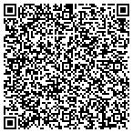 QR code with Visually Handicapped Department contacts