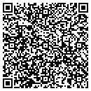 QR code with Datasynch contacts