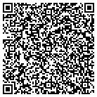 QR code with Earhart & Assoc Real Esta contacts