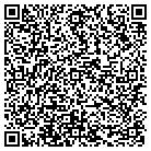 QR code with Third Avenue Package Store contacts