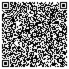 QR code with Paradigm Computing LLC contacts