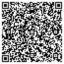 QR code with Michael W Dennis MD contacts
