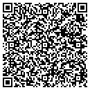 QR code with US Post Office contacts
