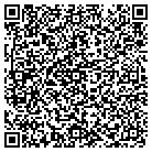 QR code with Dulls Welding and Mechanic contacts