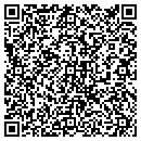 QR code with Versatech Systems Inc contacts