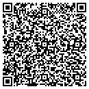 QR code with Dominion Landscaping contacts
