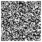QR code with Burgess Modular Homes Inc contacts