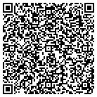 QR code with Sterling Mower Repair Inc contacts