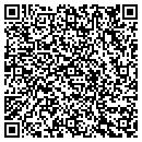 QR code with Simarosa Sportsmen Inc contacts