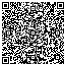 QR code with Max Wireless contacts