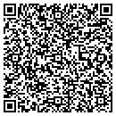 QR code with JDC Assoc LLC contacts