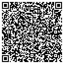 QR code with Martin A Fogle MD contacts
