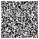 QR code with Rock Fest contacts