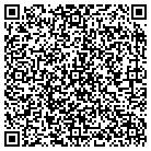 QR code with Robert Argentieri DDS contacts