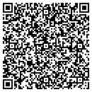 QR code with Merry Stitches contacts