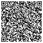 QR code with Anita's Mexico Style Mexican contacts