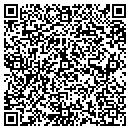 QR code with Sheryl La Pierre contacts