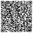 QR code with Equest Hunter Stables contacts