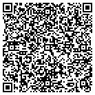QR code with Sons of Confederate Veter contacts