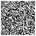 QR code with Lawn Doctor Of West Henrico contacts
