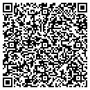 QR code with Source Unlimited contacts