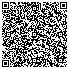 QR code with Acenes Technology Solution contacts