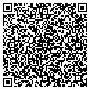 QR code with Art Of Dentistry contacts