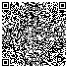 QR code with Communication System Designing contacts