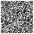 QR code with Spinner Aircraft Sales contacts