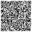QR code with Ricketts Richard E Jr contacts