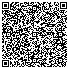QR code with Berts Self Storage Mini Whses contacts