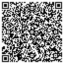 QR code with Richard A Gray contacts