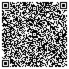 QR code with Con Temporary Nursing Sltns contacts